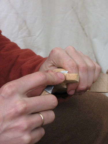 Cees Heijdel - fotoboek-archief/33_sibbe muninn 2008.jpg